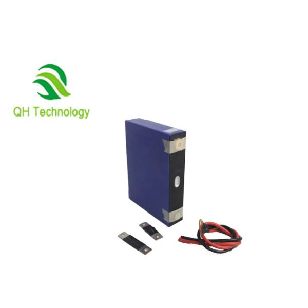 Small Size 3.5 V 60v Lithium Ion Battery For Electric Bikes High Energy Density