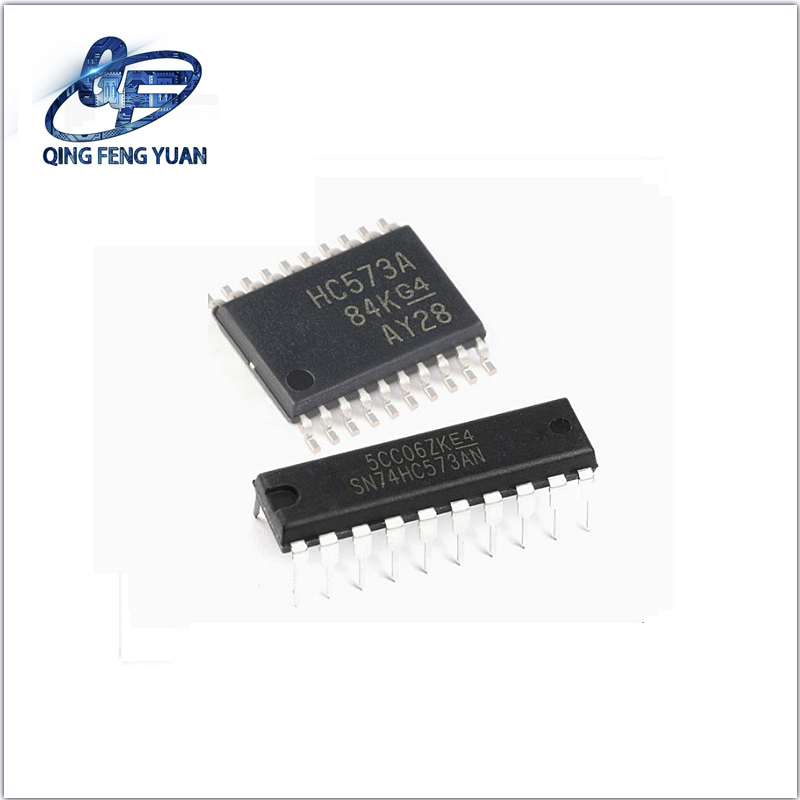 Analog AD7266BCPZ New Original Bom List Microcontroller Mcu Integrated AD7266BCPZ Electronic Components Ic Chip