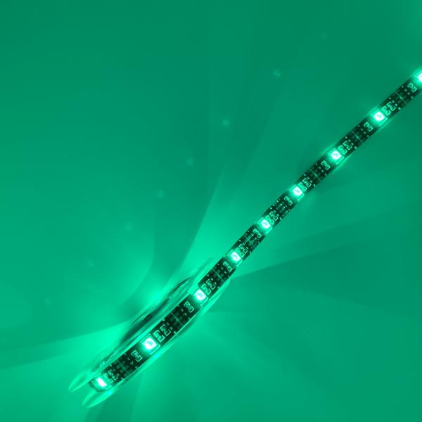 IP20 90PCS 3M Bendable LED Strip