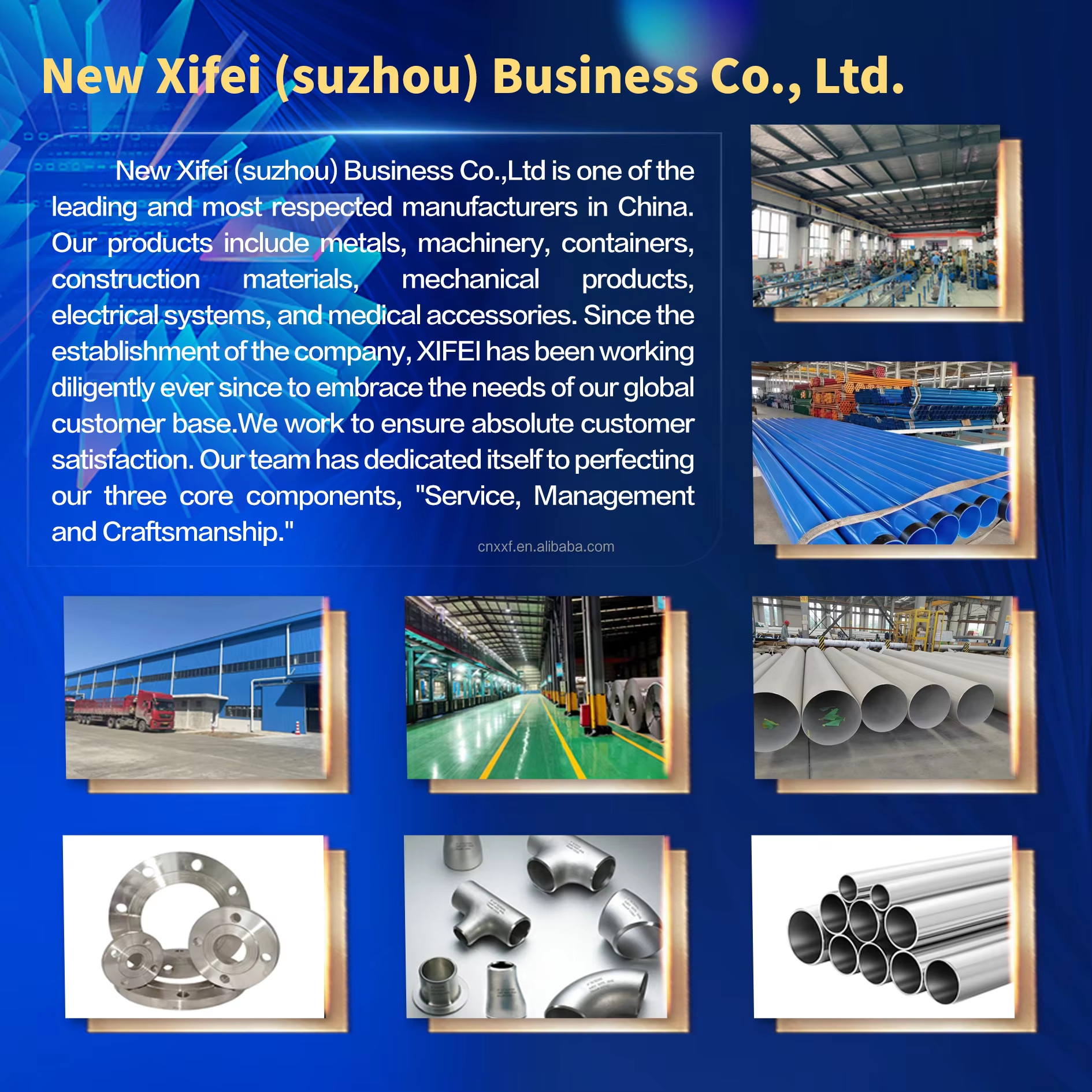 NXF S235JR/A105GR B/DINST37-2/JISSS400/ASTMA283C M1.6-M20 Length3-150mm S235JR Hexagon Socket Head Machine Bolts With Washers