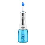 Leakproof ​Humanized 320ml Tank Portable Nasal Irrigator With Smart Timer