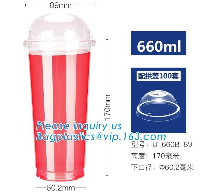500ml BPA Free TPU Plastic Collapsible Foldable Soft Flask Sports Running Bicycle Water Bottle with Straw
