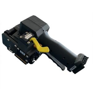Buy cheap Pallet Packing Strapping Tool With Poly Strap 19mm product