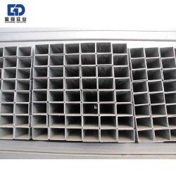 Solar Panel Mounting Customized Photovoltaic Panel Installation Brackets