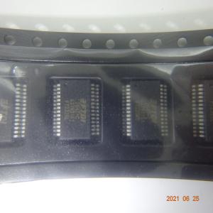 Original Electronic Componants FT232RL-REEL IC Integrated Circuits