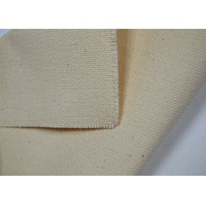 Martin Plain Soft Cotton Fabric With Outstanding Antistatic Perforation