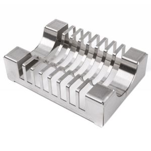 ISO9001 high precision professional professional custom 3d laser cutting laser