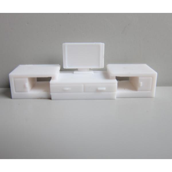 model furnitures,architectural model materials,model materials,model TV