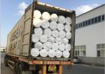 Geotextile Stabilization Fabric With PP(Polypropylene) Continuous Filament