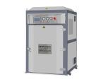 High Efficient Automatic Shoe Shaping Machine Time Saving Mildew Proof