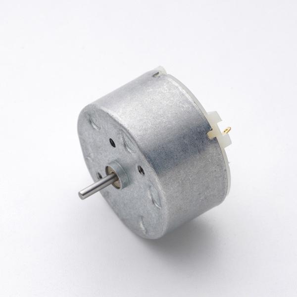 Quality Faradyi Customized Electric Mini Motor 310 Mini Dc Brushless Motor  Automatic Dispenser For Massage Gun Bathroom Appliance for sale