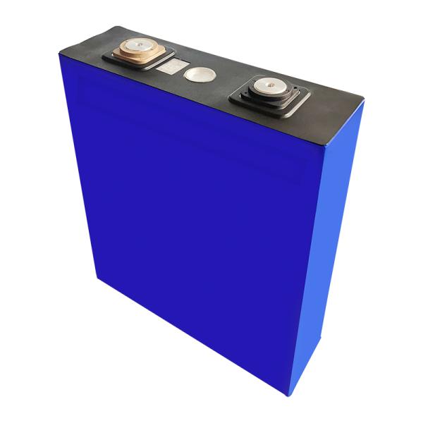 EV 24V Lithium Battery ETC 3.2V 176Ah Lifepo4 Battery Cells