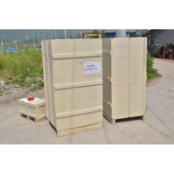 Automatic Machine Screw Machine Automatic Screwdriver Full Automatic Screw Auto Machines