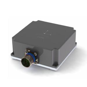 Buy cheap Three Axis Imu Accelerometer Gyro Fog Imu Inertial Measurement Unit product