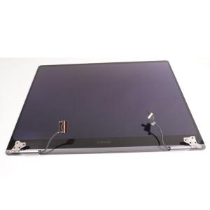 Buy cheap BA96-08462A 16.0&quot; LCD Assembly SUBINS-TOP VENUS3-16 EXT WQXGA for Samsung NP960XFHX product