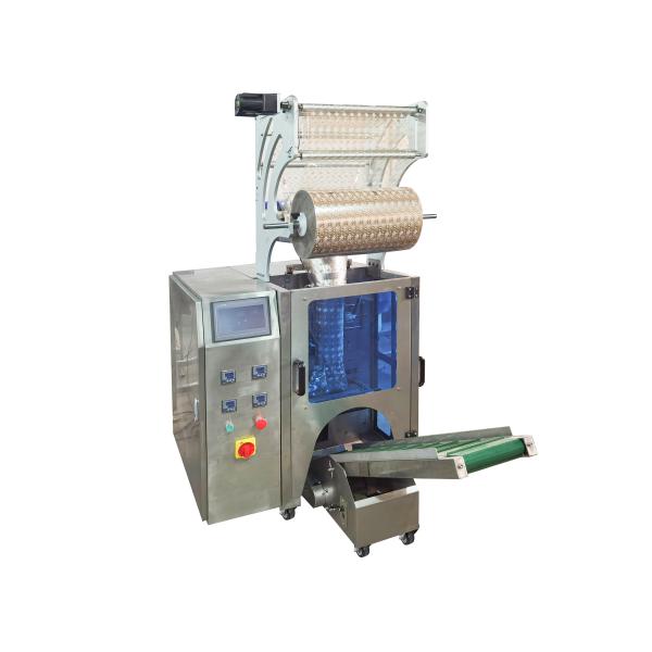 vibrating bowls screw Counting Fastener Nuts and Bolts Hardware Kits Counting Packing Machine