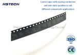 SMD Component Counter ESD Cold Sealing Embossed Carrier Tape for Component