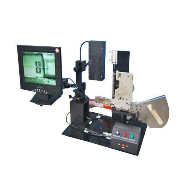 Quality 220V Fuji SMT Machines WIth CP6 100 Feederds Calibration Jig for sale