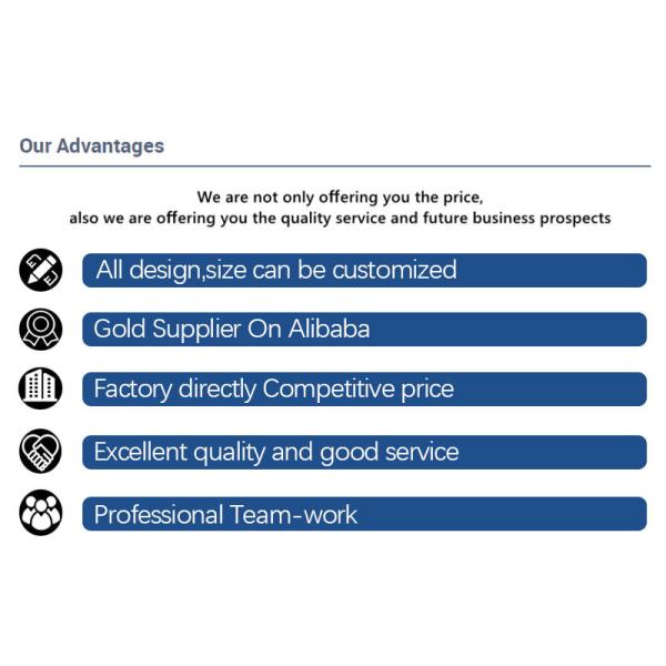 Skin-Friendly abdominal band widen plush medical bandage 185mm for Postpartum Recovery Girdle