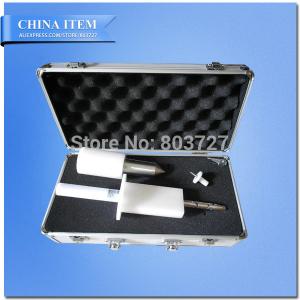China GB4706.1-2005 Test Probe Kit of Jointed Finger Probe | Test Pin Probe | Test Thorn Probe on sale