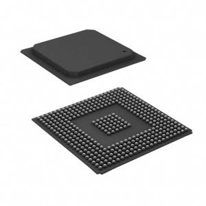 Buy cheap TMS320C6424ZDU5 product