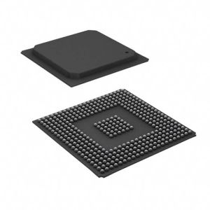 Buy cheap TMS320DM6431ZDU3 product