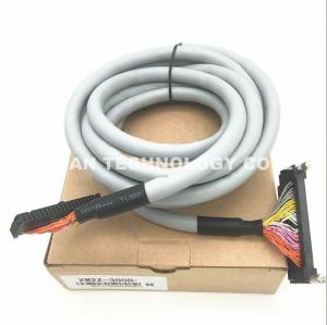 Buy cheap HMI PLC Programming Cable XW2Z-300B product