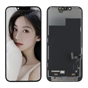 Buy cheap DHL For Iphone 13 Lcd For Iphone 13 Pro Max Lcd Screen For Iphone 13 Pro Max Display For Iphone 13 Display Screen Replac product