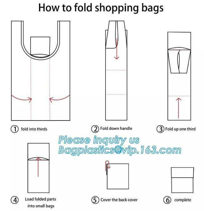 drawstring backpack kids mesh backpack manufacturer mesh net gift backpack,polyester drawstring outdoor cycling backpack