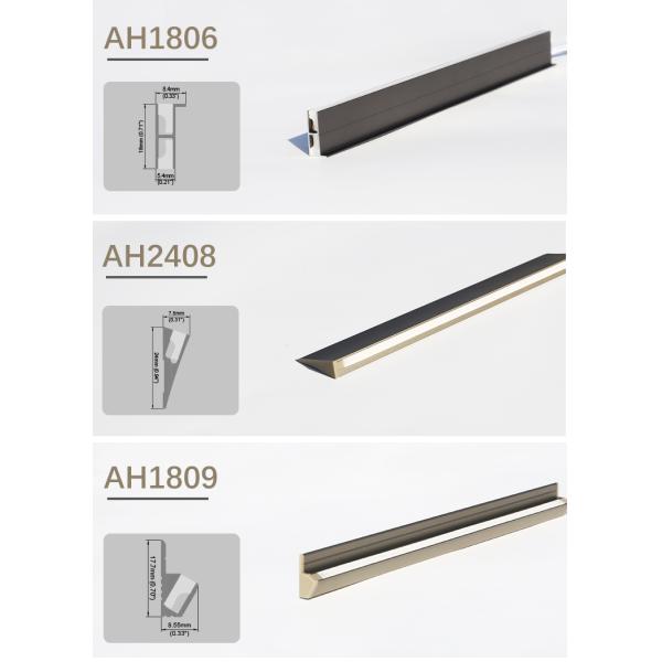 Led Closet Light Strip Motion Sensor LED Light SMD2835-120-5mm