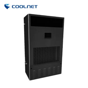 CHS Series Constant Humidity / Humidifying And Dehumidifying Integrated