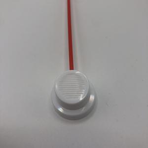 MDF Kit Activator Valve - Unlock the Full Potential of Your Woodworking Projects