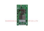 DOT Matrix 7 Segment TFT Elevator LCD Display DC24V 4mm Hole Size