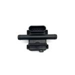 Autogas Conversion CNG LPG MAP Sensor Air MAP Sensor Fit AC Type ECUs