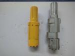 Eccentric Drill Tool Drilling Rig Tools For Complicated Formation Reduce Labor