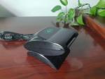 Mingtech Desktop Plug In Card Reader Ergonomics Design