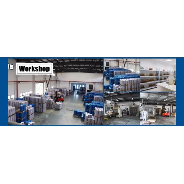 Crystal Clear Liquid Epoxy Resin for 10-35kv Electrical Insulation Components with Milky White Sticky Liquid