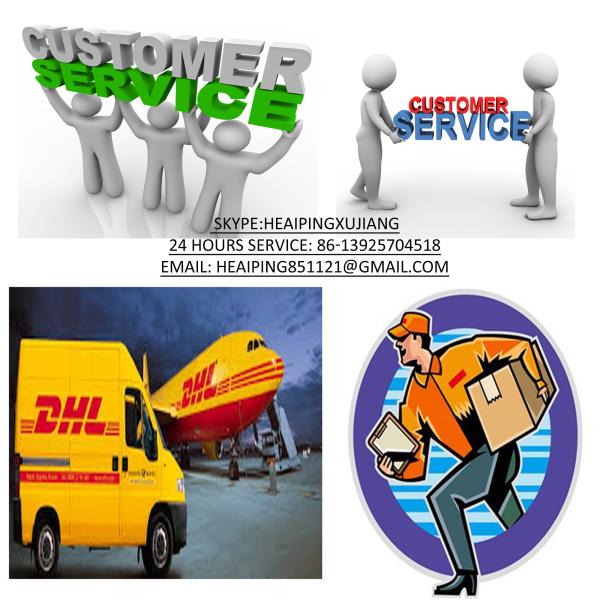 PVC rubber gas hose/Liquefied natural gas pipe