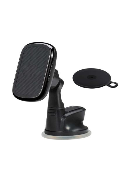Quality Universal N50 Magnetic Car Phone Mounts for sale