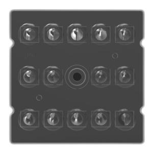 Buy cheap IP65 IP66 Street Light Module , Multipurpose LED Module Replacement product