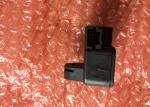 100A Car Battery Management Open Loop Transducer HAH1BVW S/01