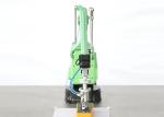HK5404 Desktop Install Collaborative Industrial Robots