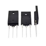 TIP50 100% Original Components Bom Service Bipolar Transistor NPN SOT23-3 TIP50