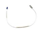 Bently Nevada 21508-02-12-05-02 Proximity Probe 7200 Series
