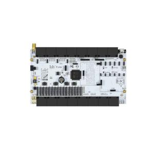 Buy cheap SMT Consumer Electronics PCBA Smart Outlet Printed Circuit Board Assembly product