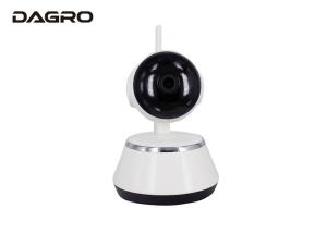 Professional 1080P PTZ Camera Wifi Viewframe mode P2P IP Camera
