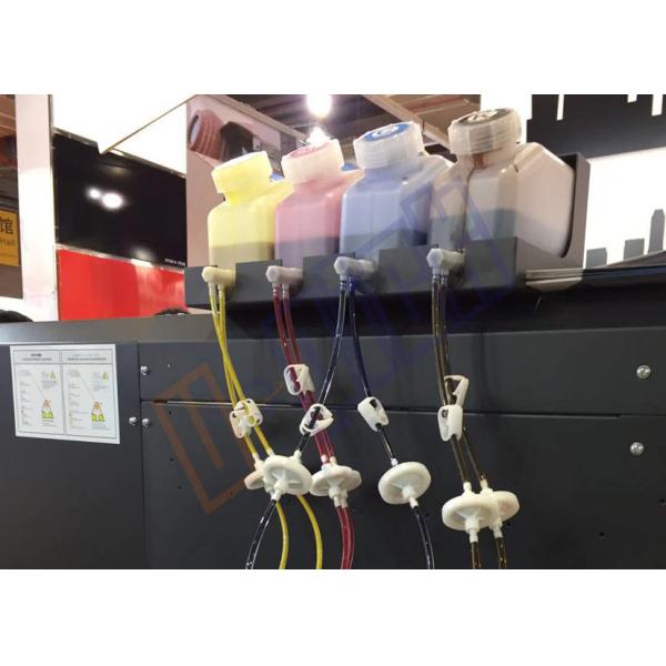 Disposable Disc Mini Solvent Ink Filter 10 Micron For Jet Ink Filtration