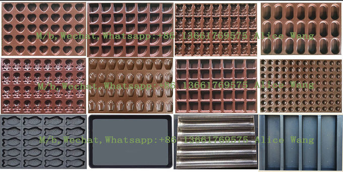 Dough Divider and Rounder baguette bread equipment bakery tools Fast delivery YX-30DR 380V /220 V