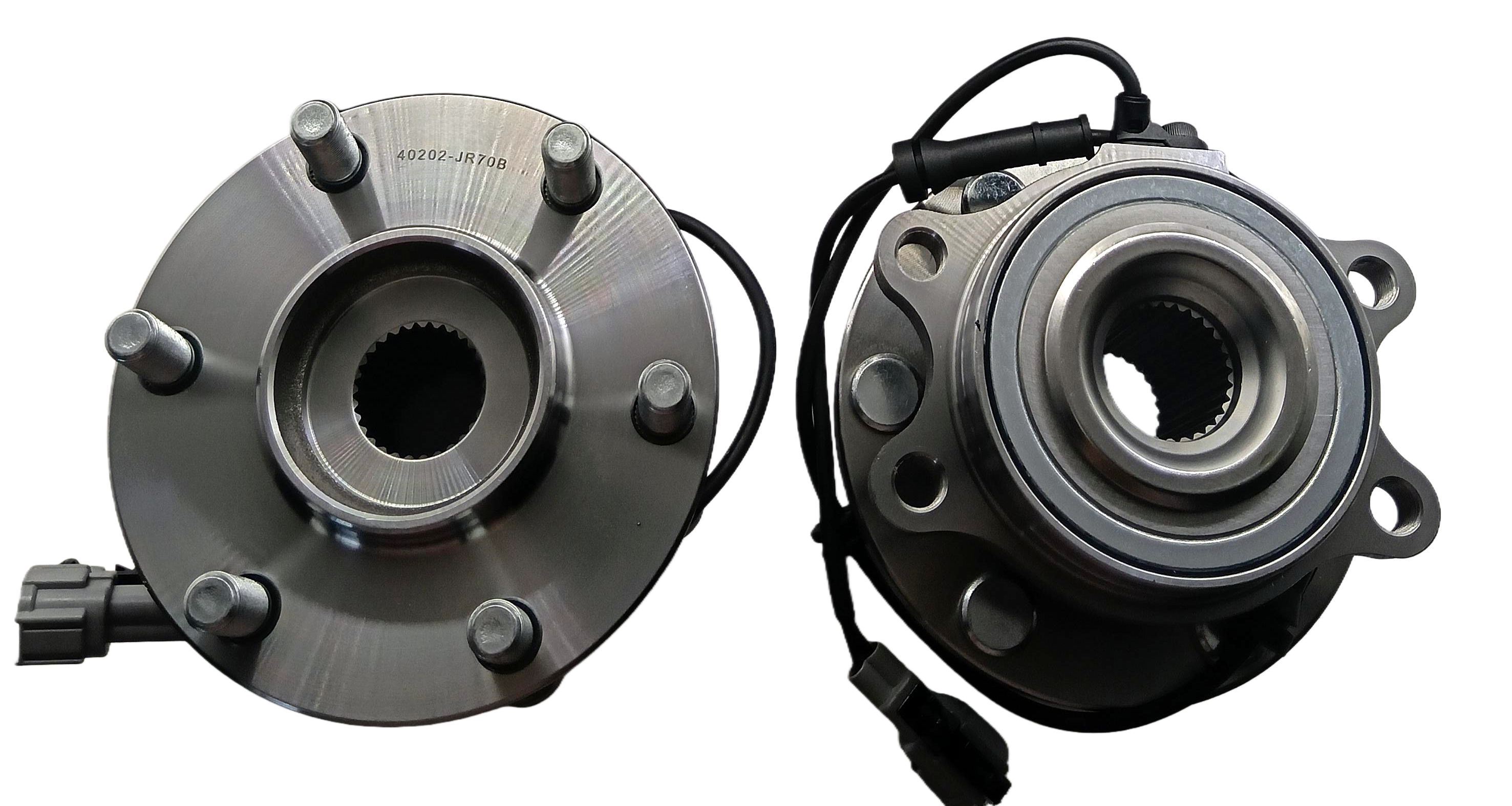 Buy cheap WHEEL HUB BEARING 502020 from wholesalers