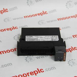 Buy cheap Allen Bradley |Digital Memory Card 1769-L30ER*NEW AND ORIGINAL ADN IN STOCK* product